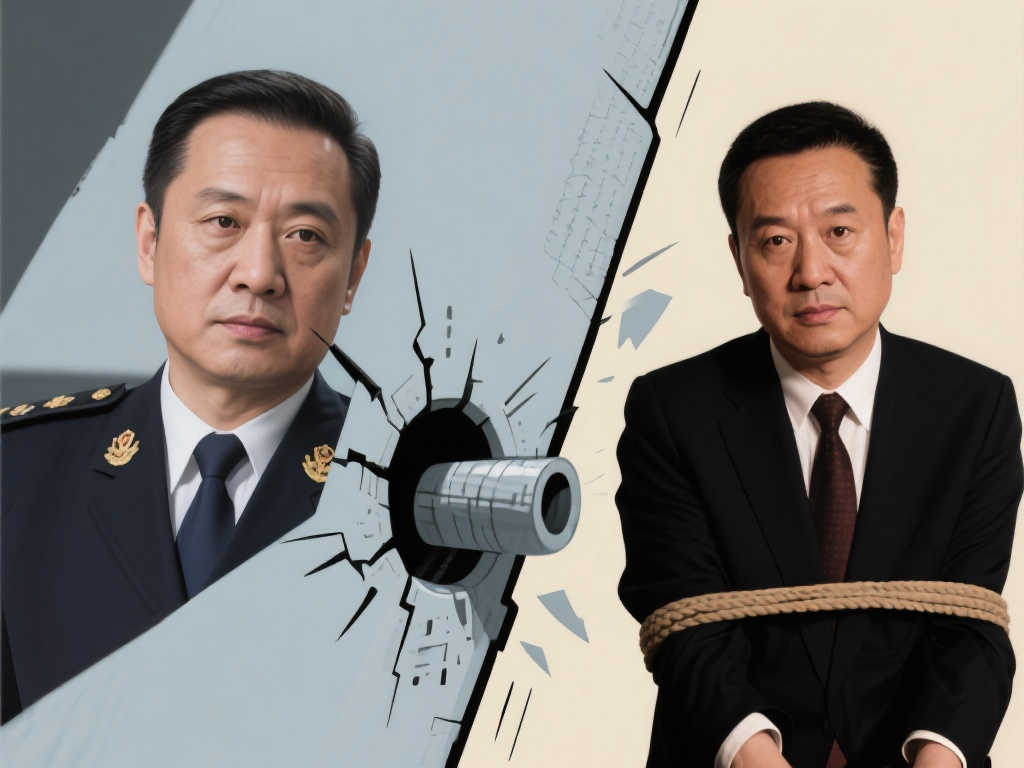 组合寻找破
