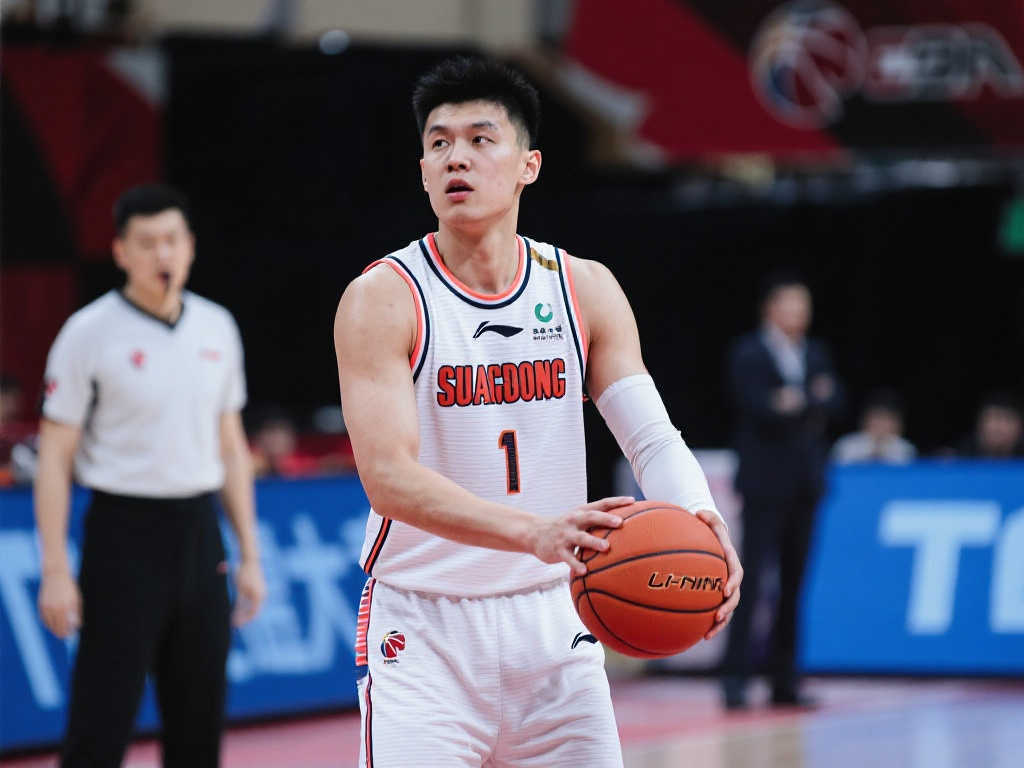 傳統和對年 傳統和對年