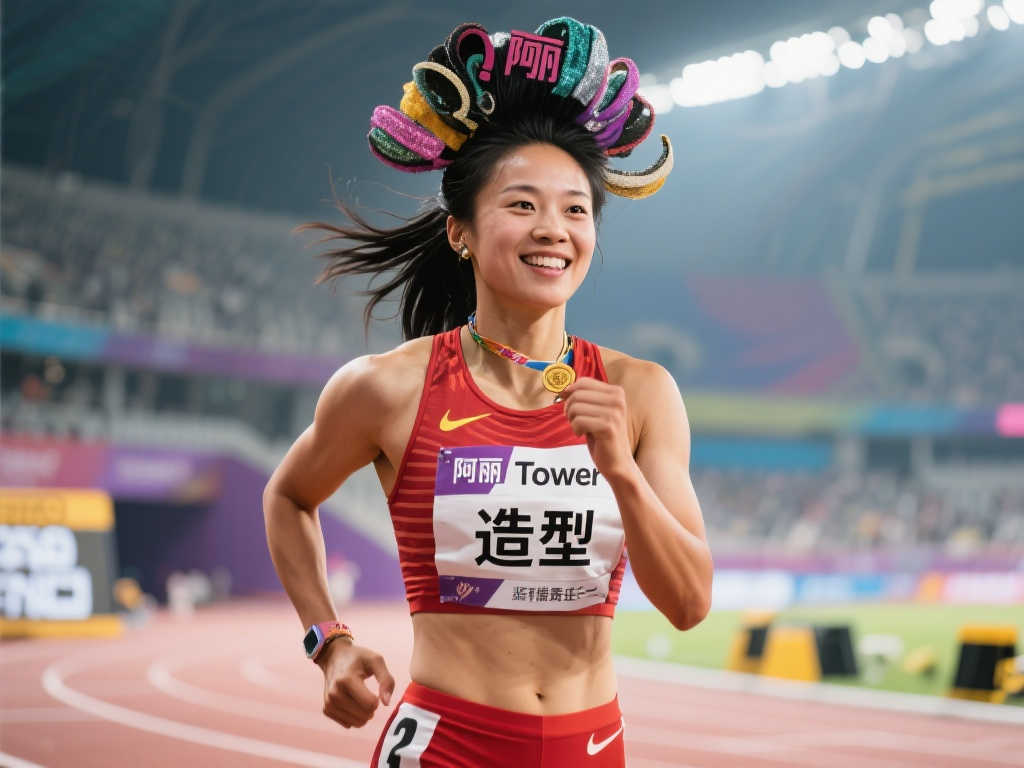 推动力与滑