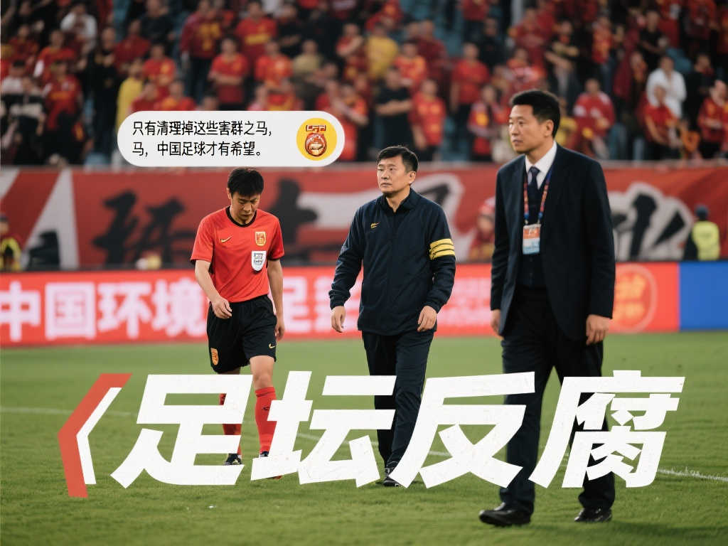 在這場比賽 在這場比賽
